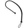 Ouch! Fouet Simili Blacknode 112cm